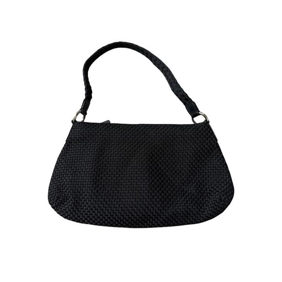 The Sak Handbags - Women’s The Sak shoulder bag